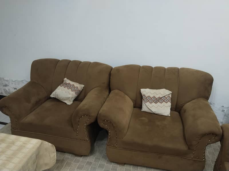 sofa set 1