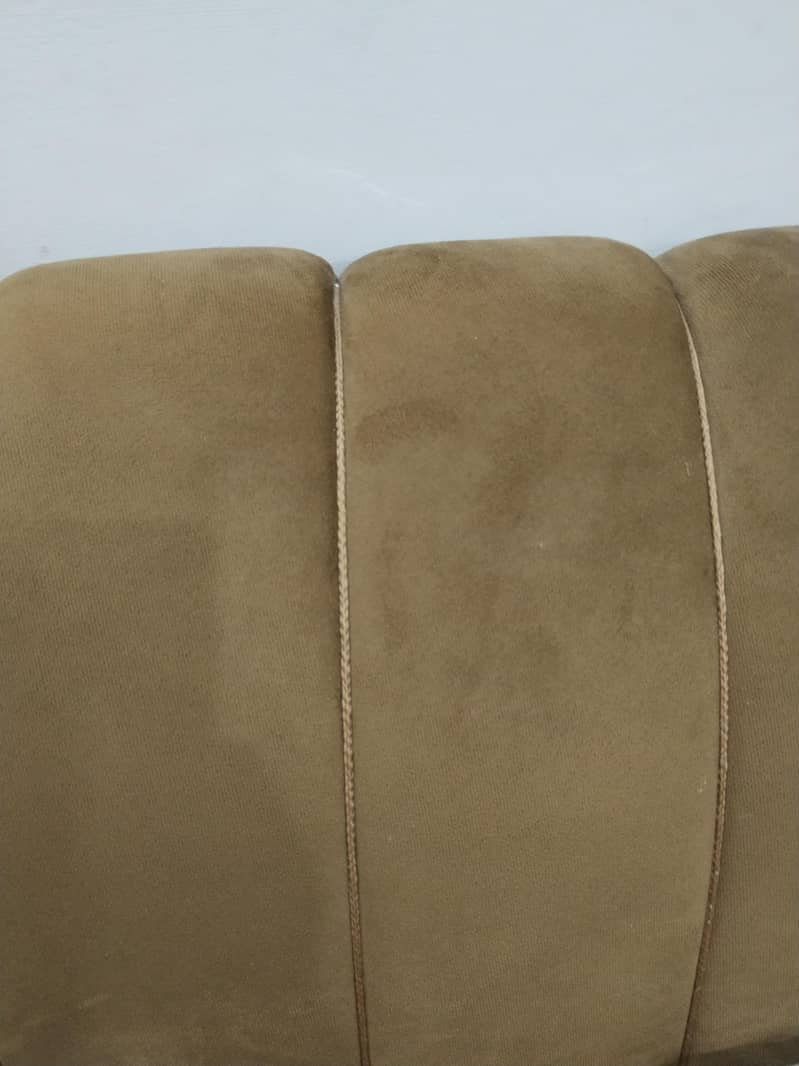 sofa set 2