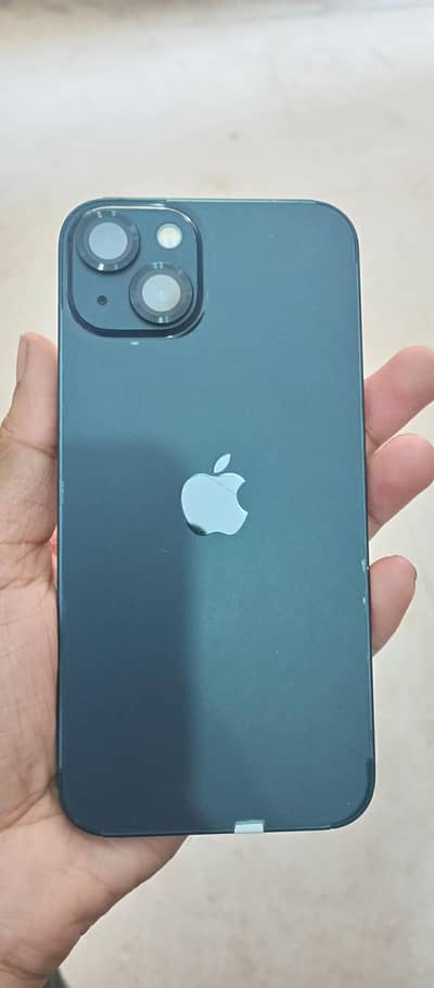 Iphone 13 Non Pta 128gb Water Pack Phone