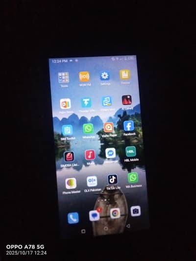 Sirf mobile ha 2/32 hav