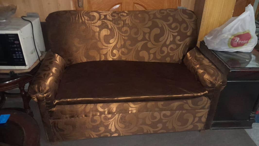 sofa set 1
