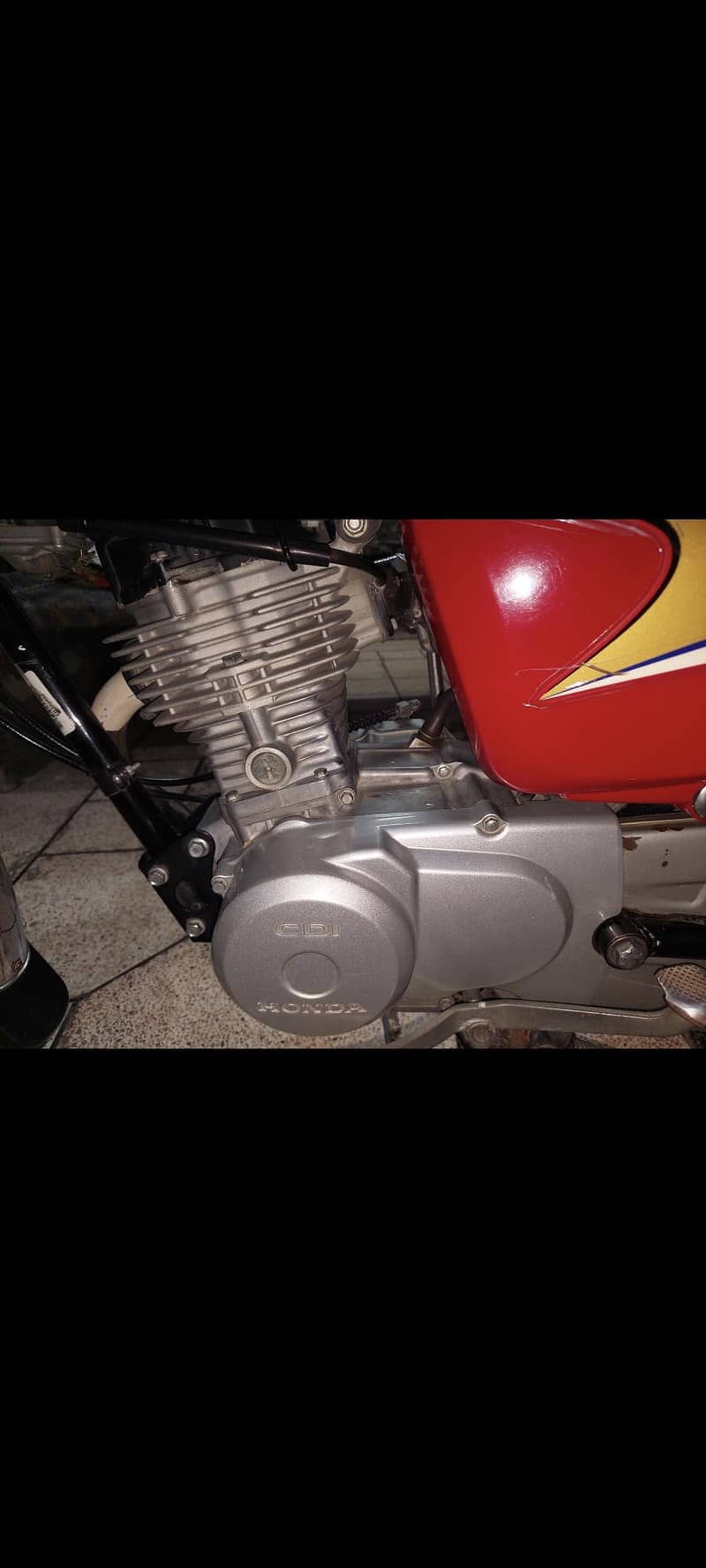 undefined 8