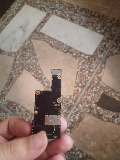 iPhone X and xs board and front camera + speakers for sale