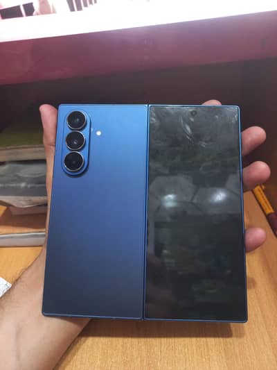 samsung fold 7