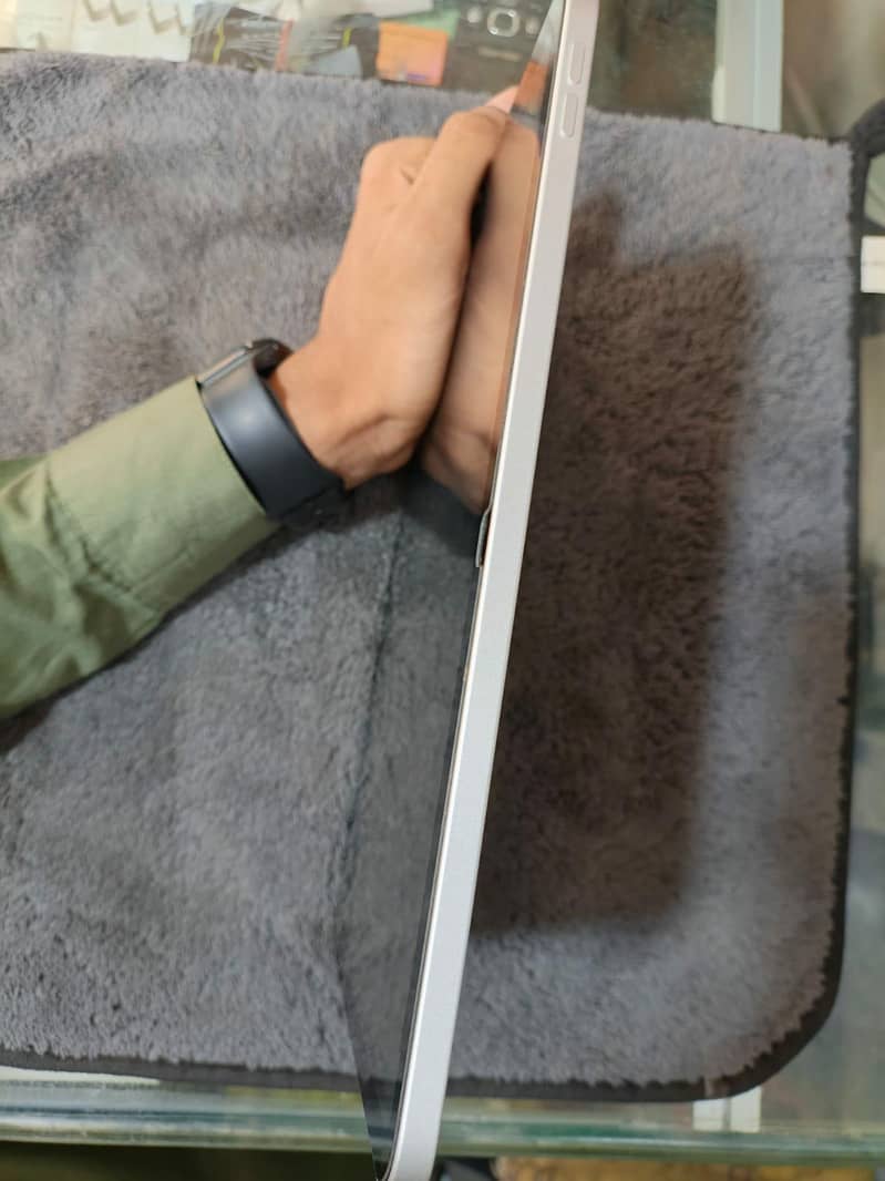 Ipad 10th Gen 1