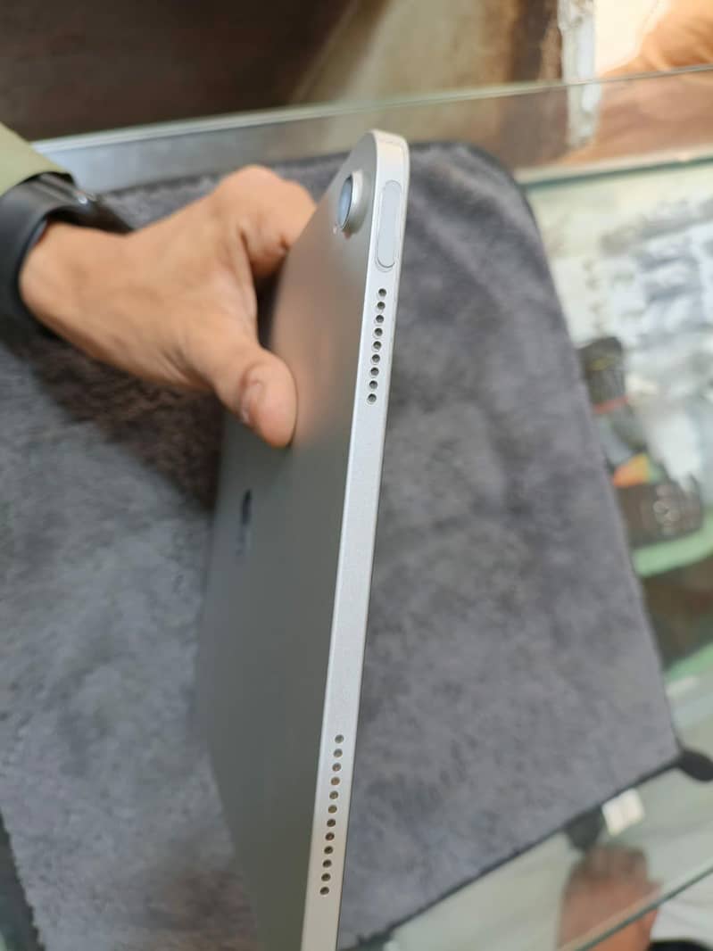 Ipad 10th Gen 2