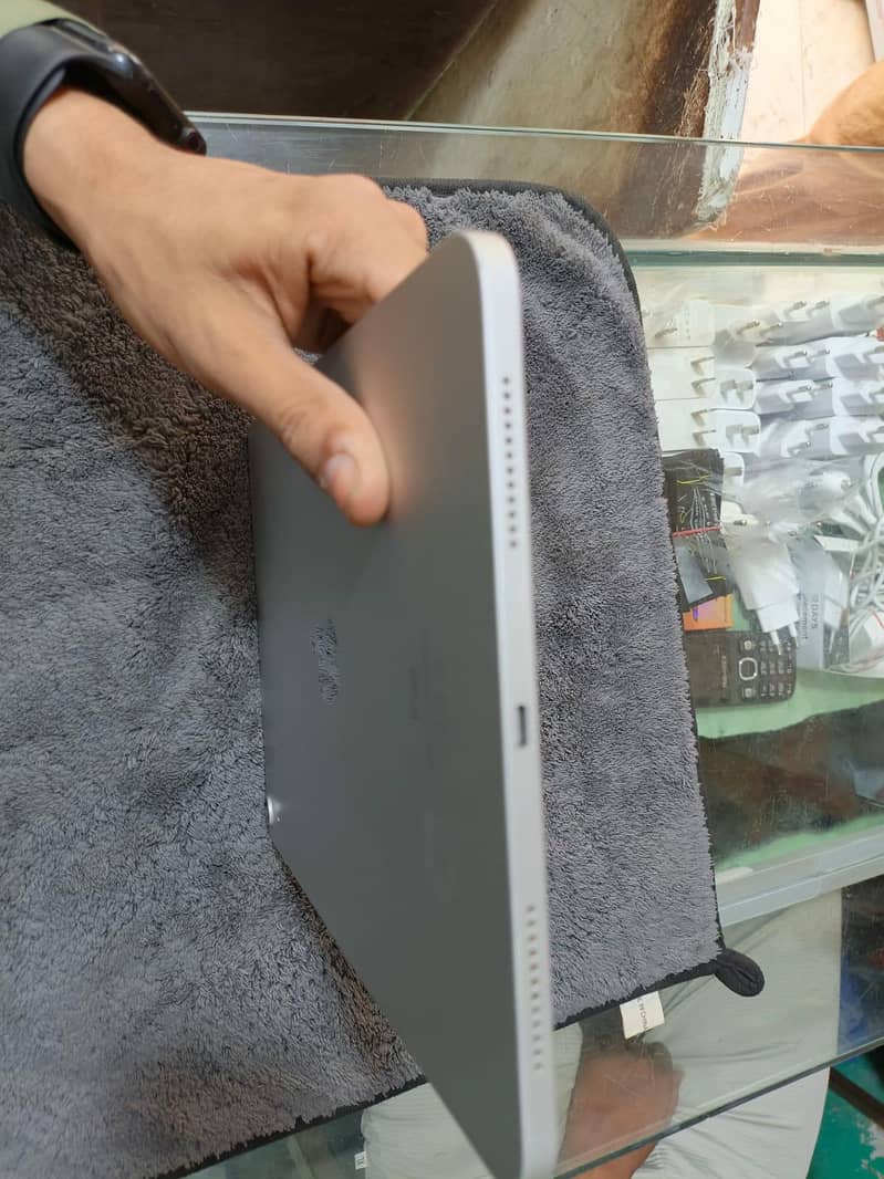 Ipad 10th Gen 6