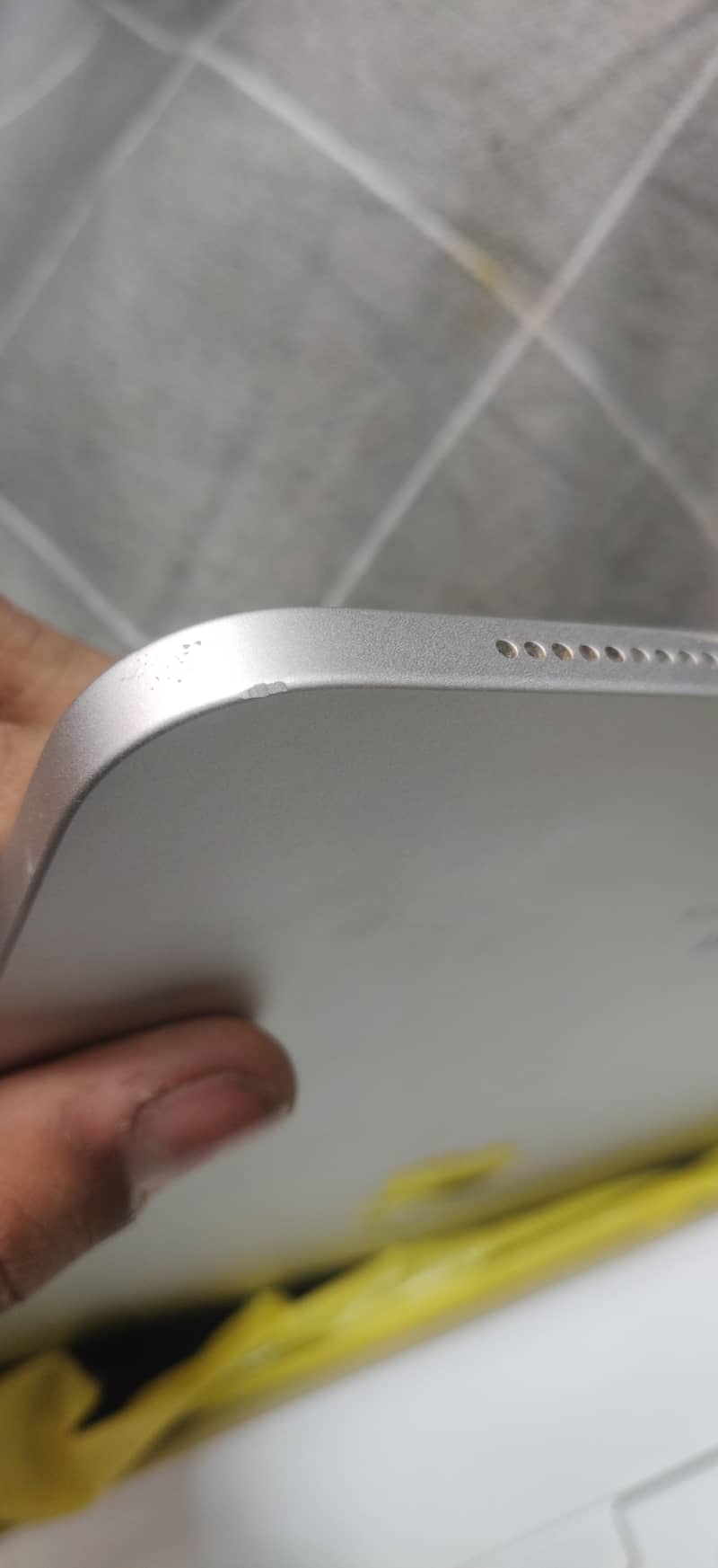 Ipad 10th Gen 7
