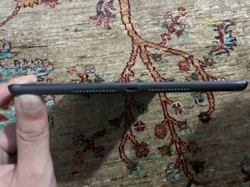 iPad 9 generation 4