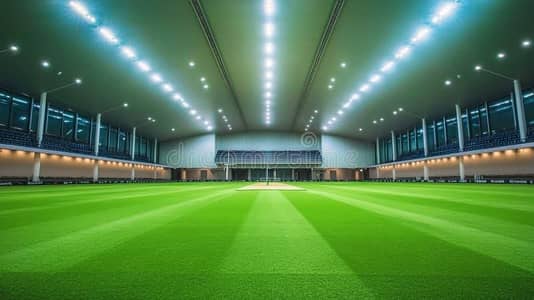 Artificial grass turf,All sports flooring, All sports net