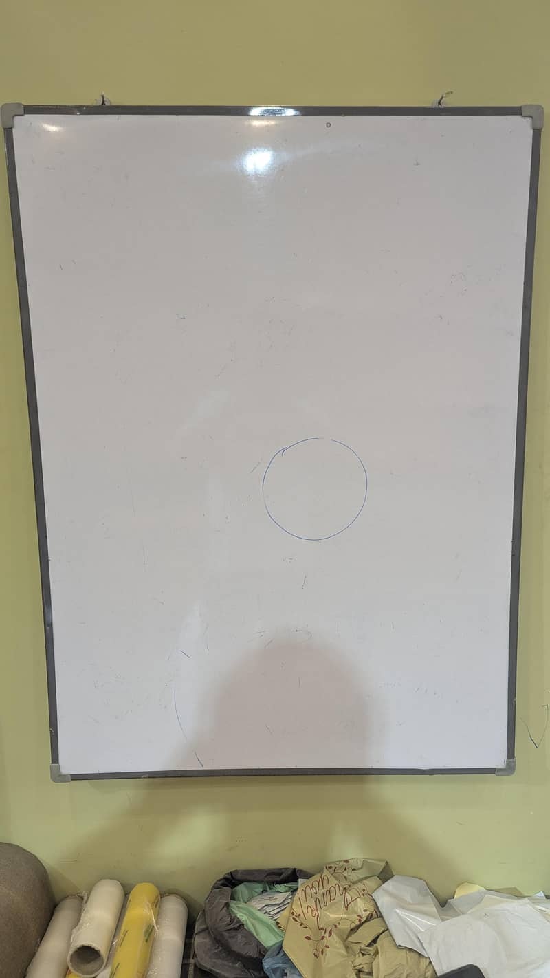 white board 1