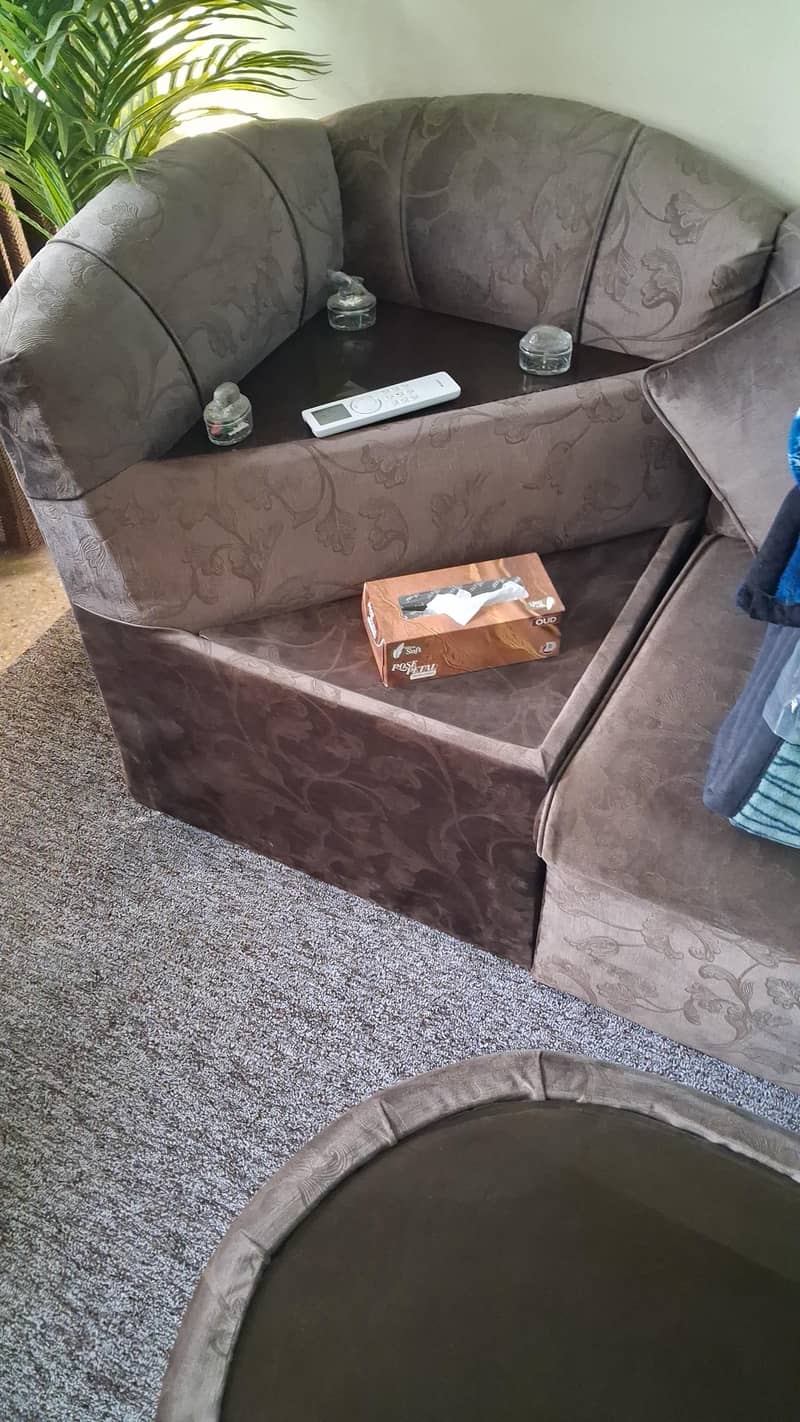 sofa set 1