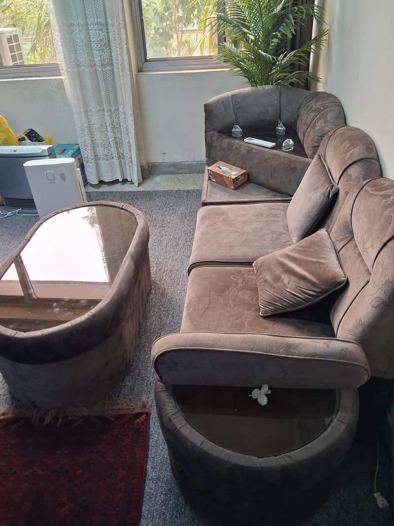 sofa set 2