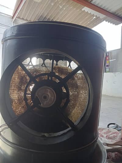 air color for sale