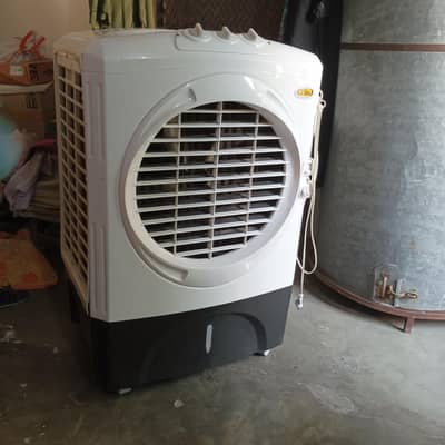 SUPER ASIA AIR COOLER full size