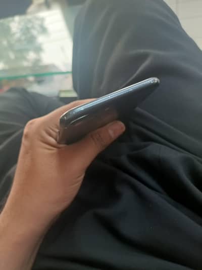 iPhone 7 plus 128 GB