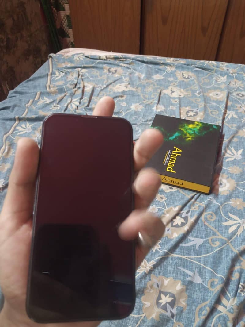 iphone14 1