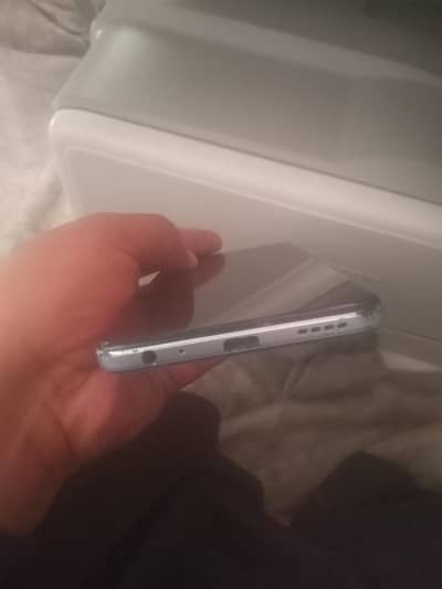vivo y21