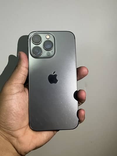iPhone13 pro
