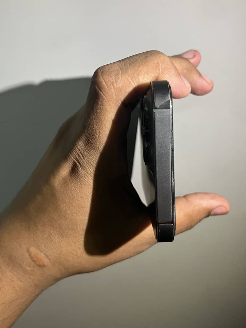 iPhone13 pro 1