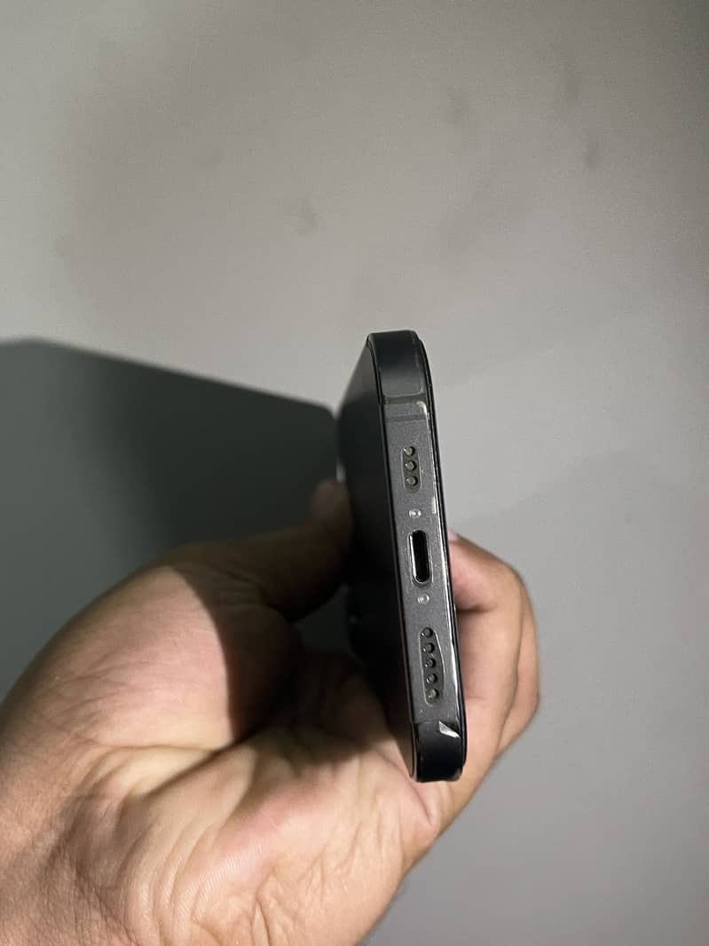 iPhone13 pro 2