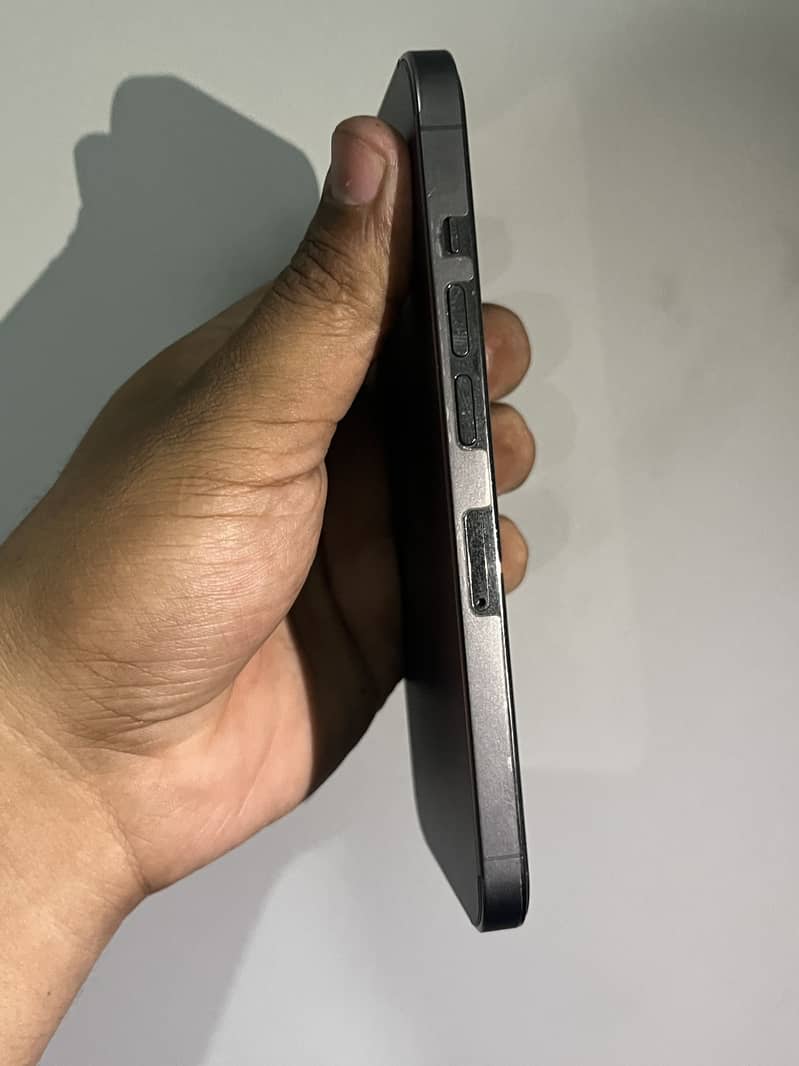 iPhone13 pro 3