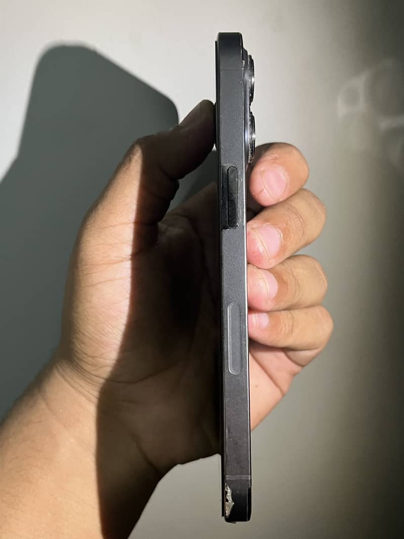 iPhone13 pro 4