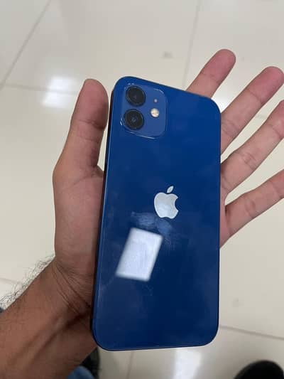 Iphone 12 for sale