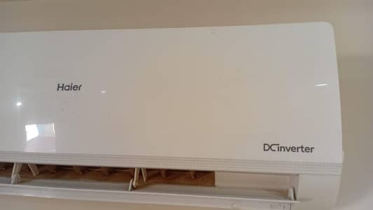 AC DC inverter higher 1.5 ton total