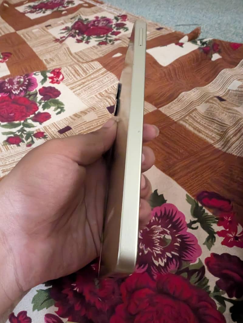 Samsung A06 1
