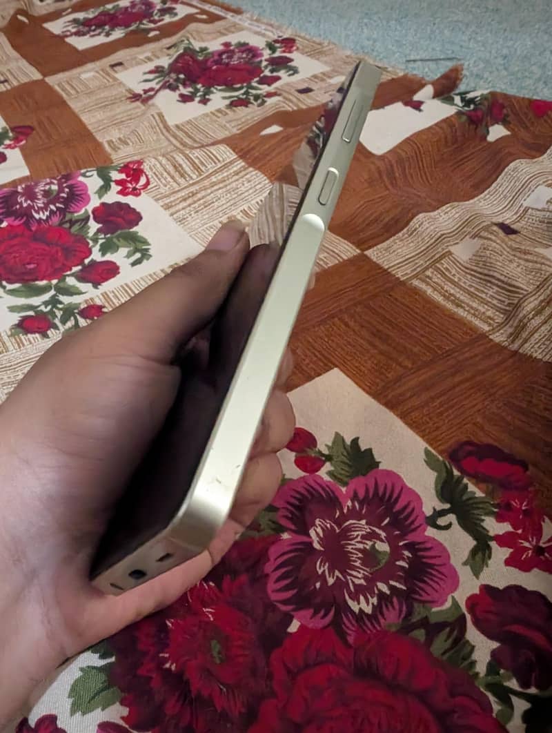 Samsung A06 2