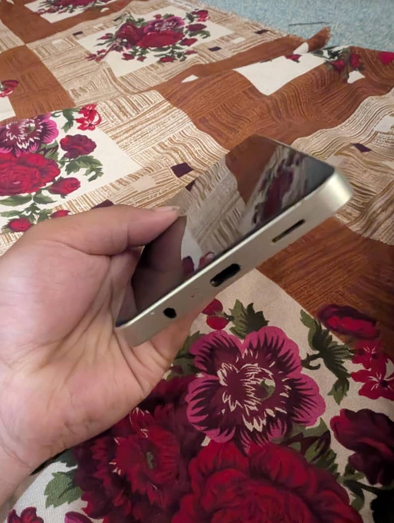 Samsung A06 3