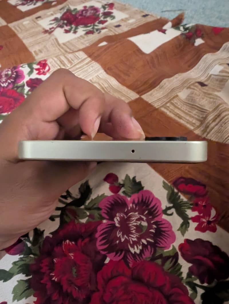 Samsung A06 4