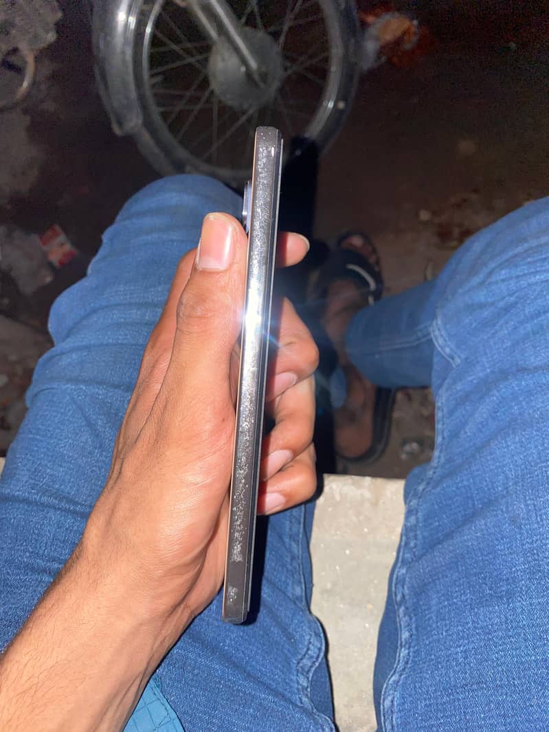 redmi note 11 pro 1