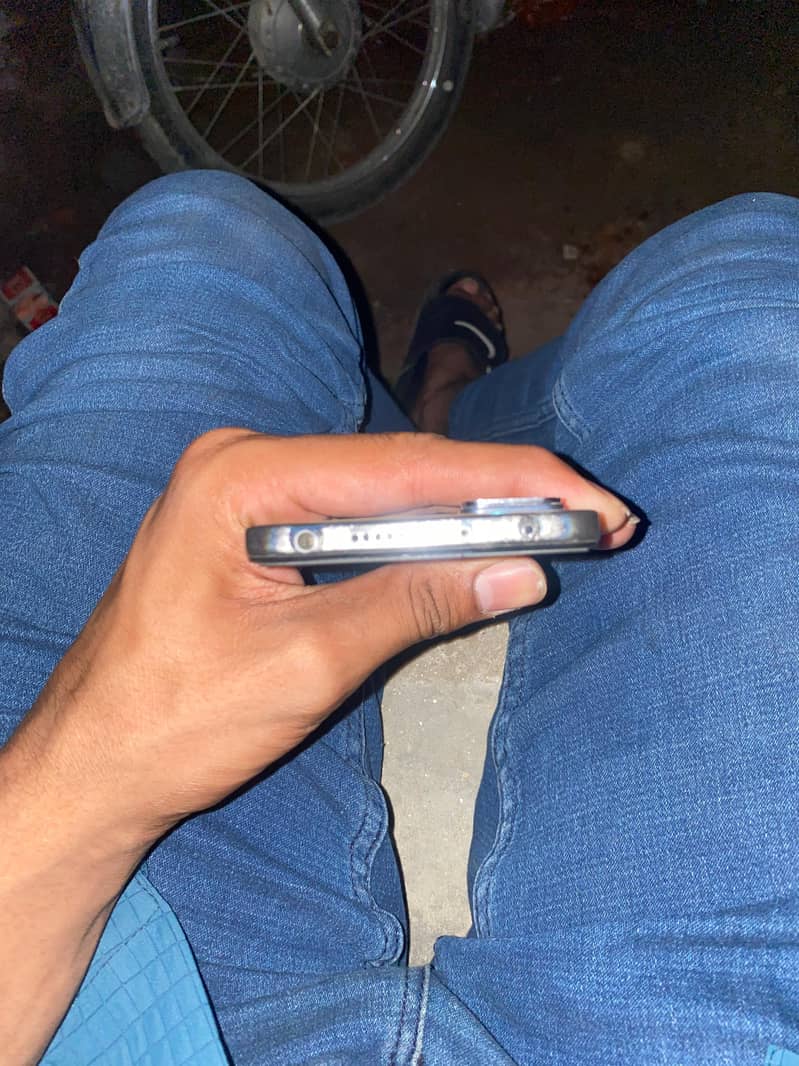 redmi note 11 pro 2