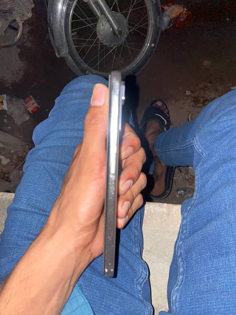 redmi note 11 pro 3