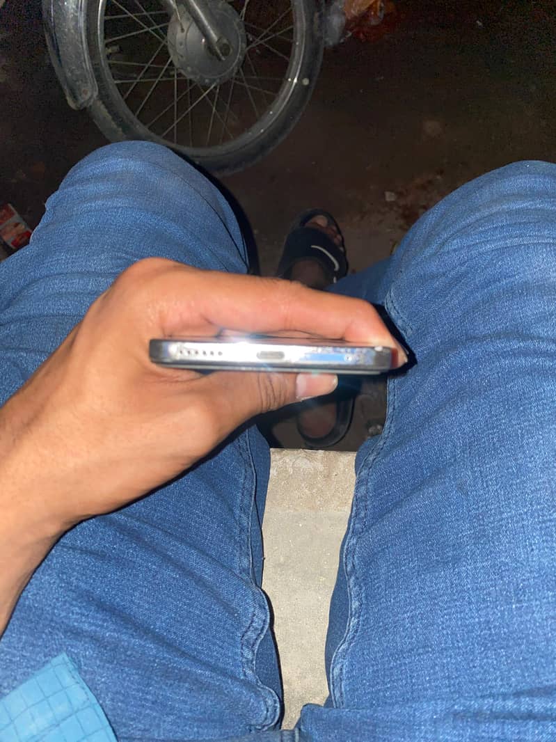 redmi note 11 pro 4