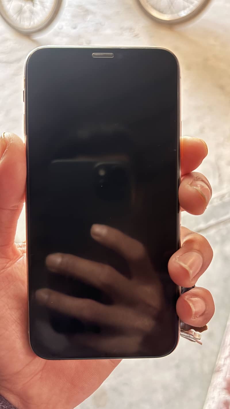 IPHONE XS 4
