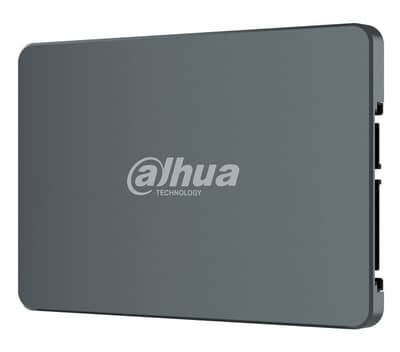 256GB SSD DAHUA C800A