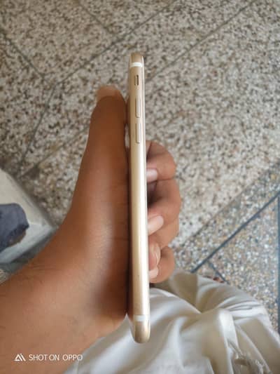 i am selling my iphone 7 32 gb hai kami pashi ho jay gi