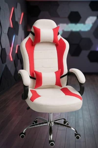 super quality Gaming chair
