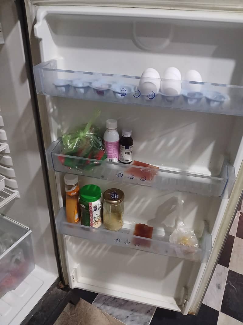 fridge. . 2