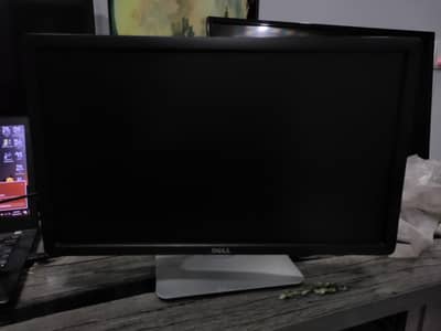 22" Monitor for sale