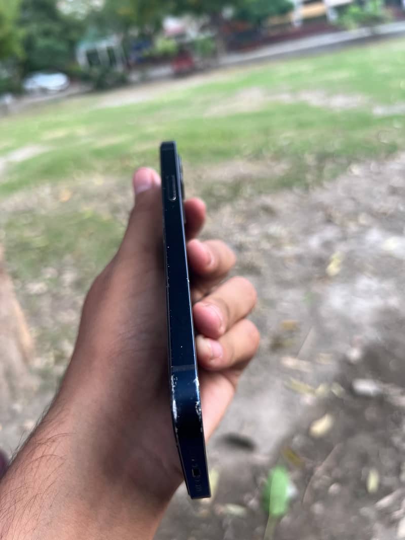 Iphone 12 8