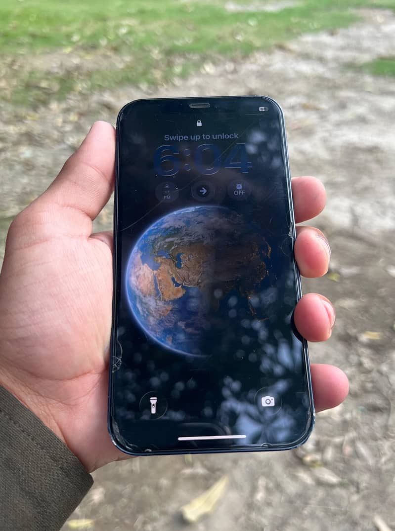 Iphone 12 11