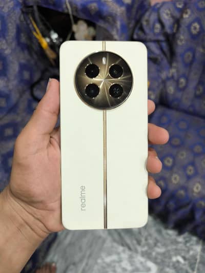 Realme 12 plus 8+8/256 5G 0308/49000/22