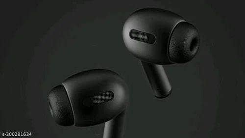 Airpods pro e 2