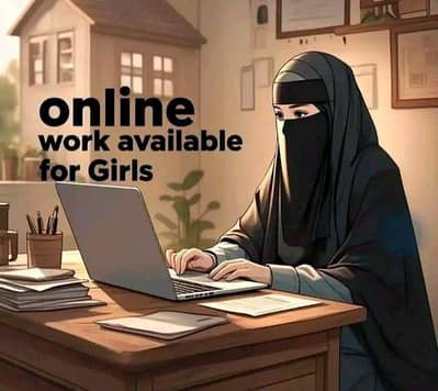 Assignment Work