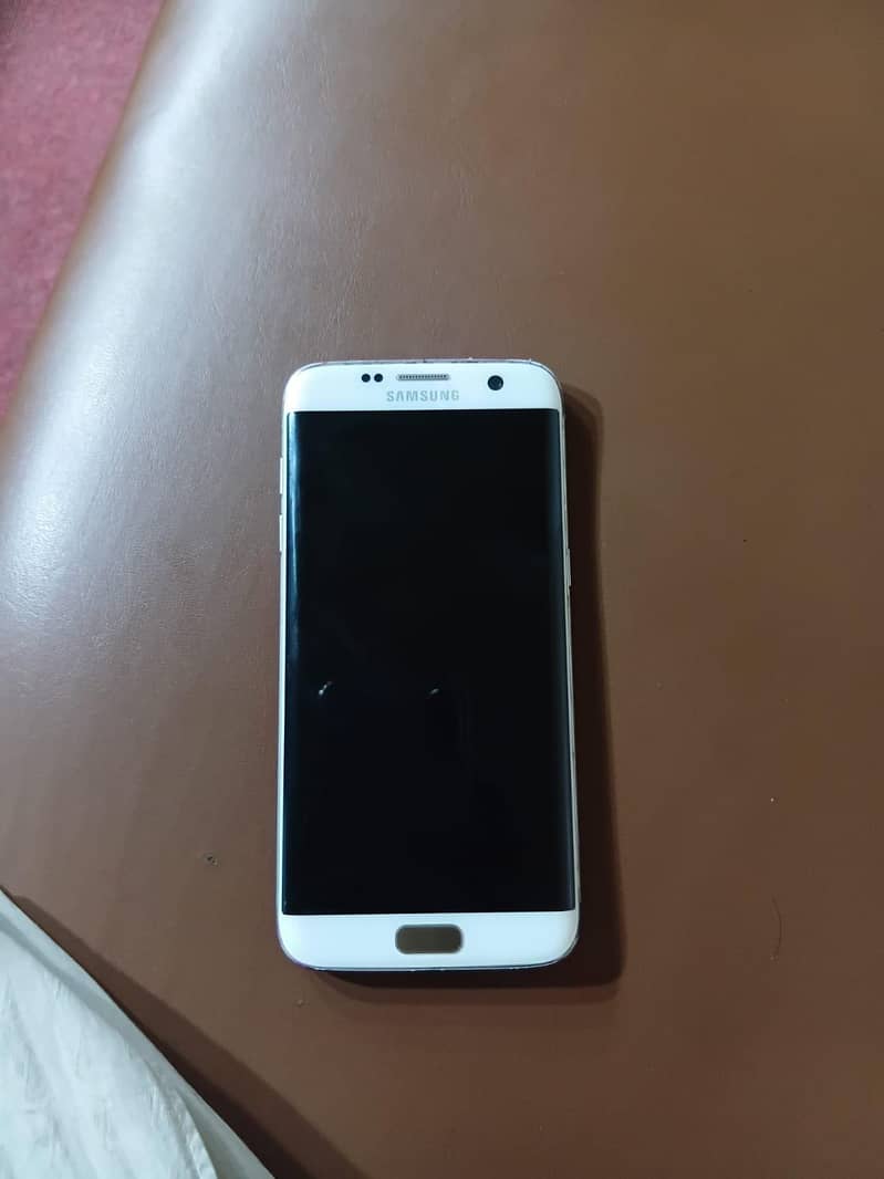s7 edge 1