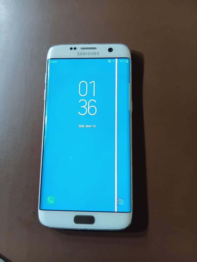 s7 edge 3